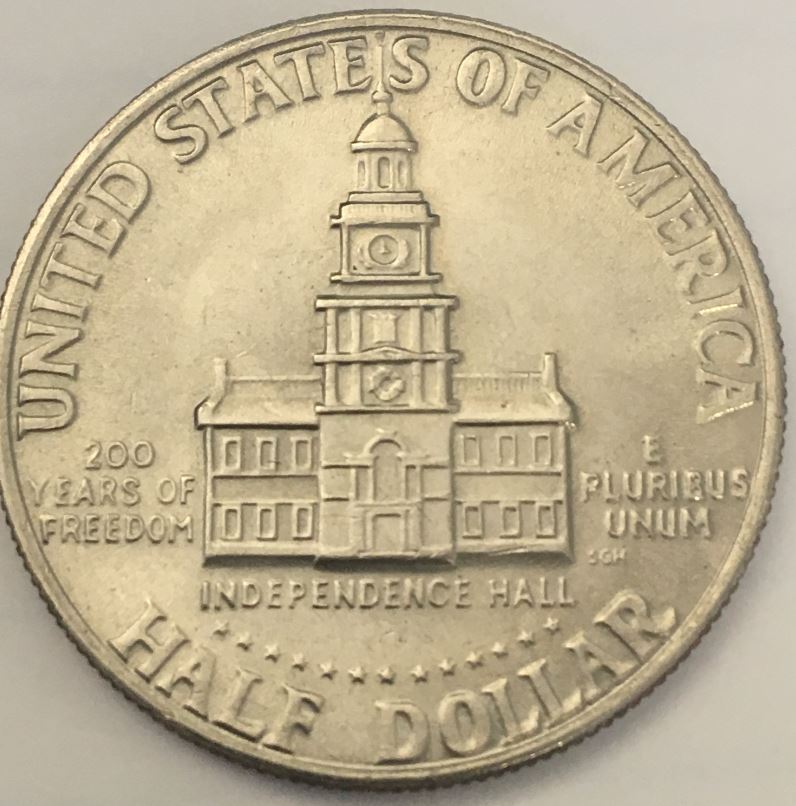 Opinions-On-1976-Kennedy-Half-Dollar-Found-At-Gas-Station